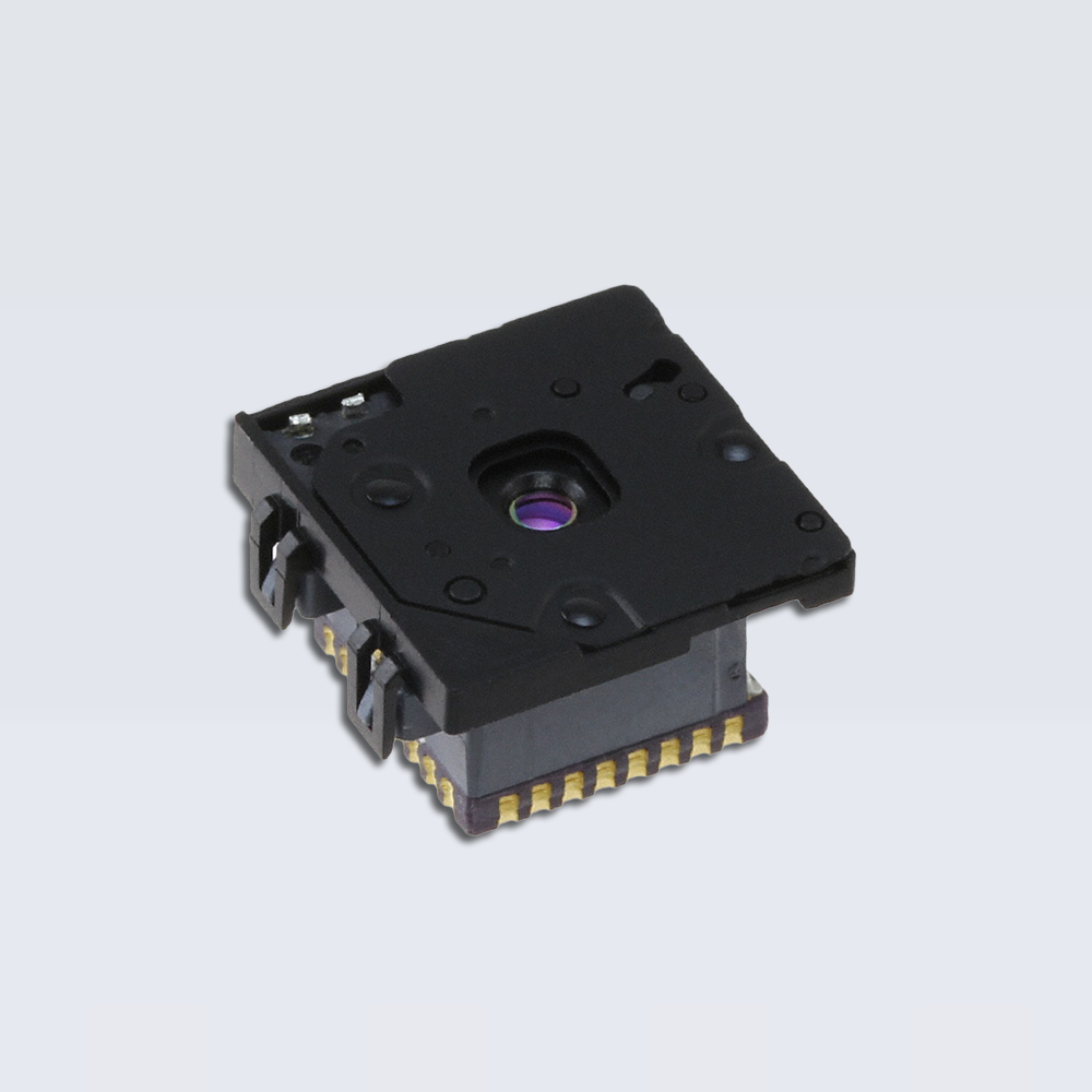 Thermal Image Sensor 80HX60V