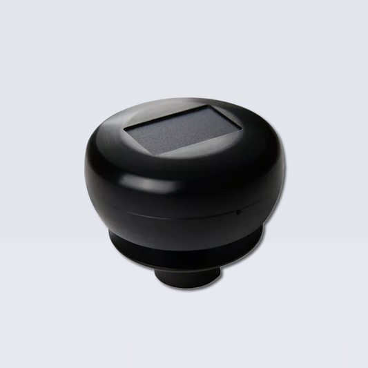 Calypso - Ultrasonic Portable Solar Wind Meter CMI1006