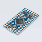 Arduino Pro Mini 328 - 5V/16MHz