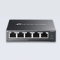 Omada Ethernet Router