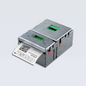 Custom - Compact thermal ticket printer for OEM integration KPM180H