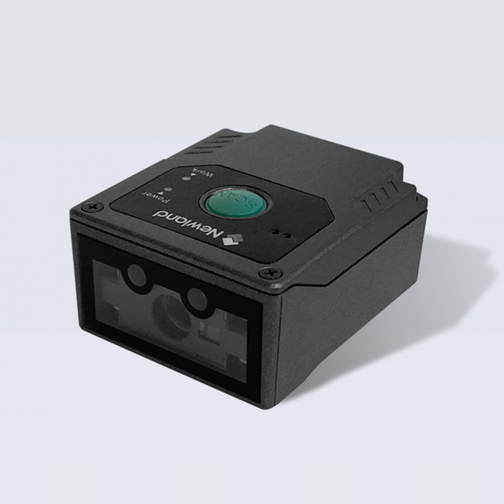 Barcode Scanner - FM430 50CM Cable
