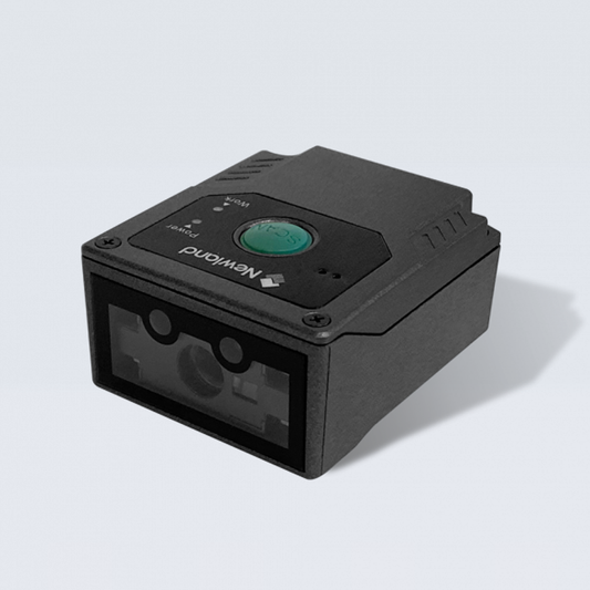 Barcode Scanner - FM430 50CM Cable
