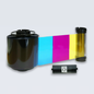 SMART 70 HYMCKO (HALF COLOUR), 1000 PRINTS