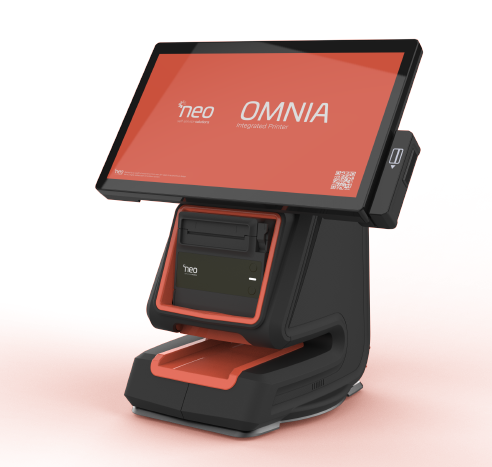 Neo Products Online Store for Kiosks and Parts – Neo Self-Service Solutions