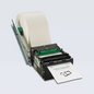 Zebra Thermal Receipt Printer 01973-000