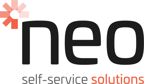 Neo Self-Service Solutions