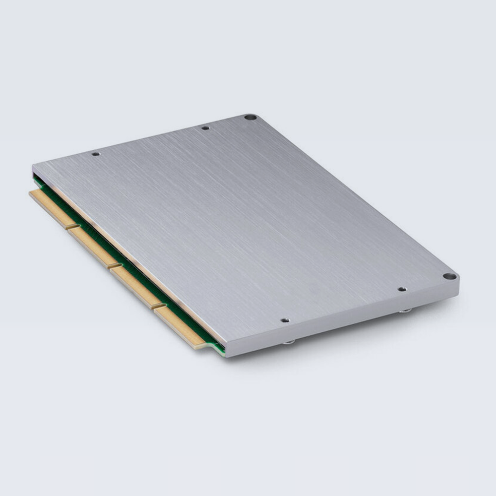 Intel® NUC 11 i3 Compute Element