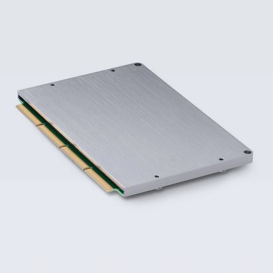Intel® NUC 11 i3 Compute Element